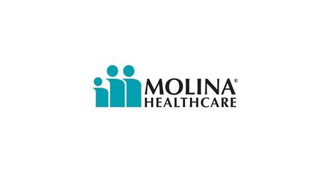 5 Ways Molina Healthcare Ohio Supports Your Well-being