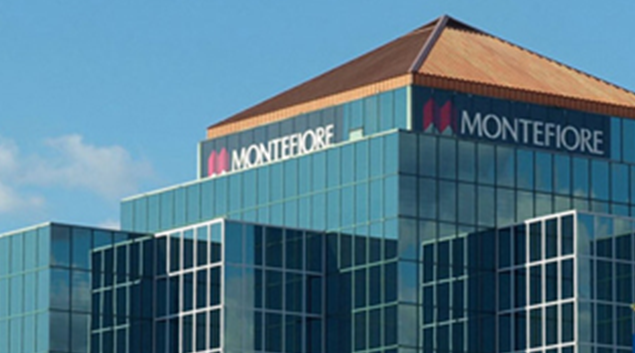 7 Montefiore Health System Jobs to Apply Now