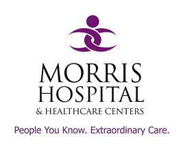 Morris Hospital & Healthcare Centers