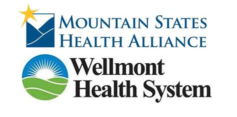 Mountain States Health Alliance: Expert Care in the Heartland