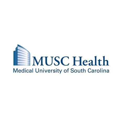 Optimizing Women's Health at MUSC