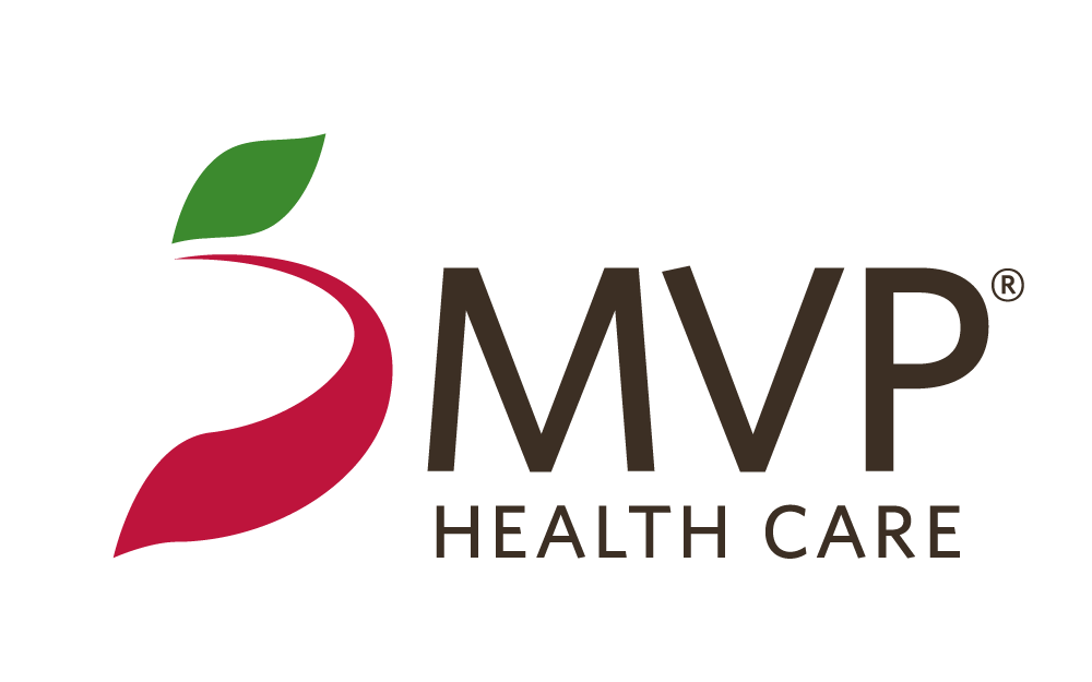 5 Easy Ways to Access MVP Healthcare Login