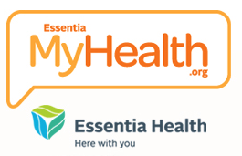 My Essentia Health Login Essentiamyhealth Org