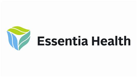 My Health Essentia: Simplifying Wellness for a Better You