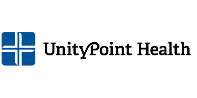 Accessing Your UnityPoint Health Chart Made Easy