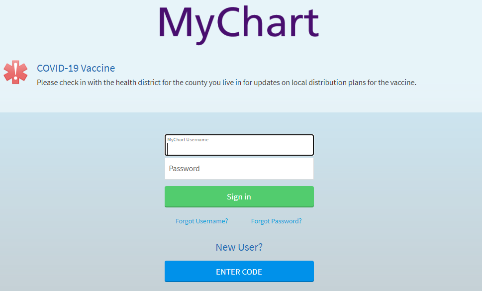 Summa Health MyChart: Access Your Medical Records Online - Health Care