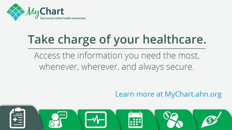 5 Ways to Get the Most from MyChart Main Line Health