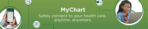 Mychart The University Of Vermont Health Network