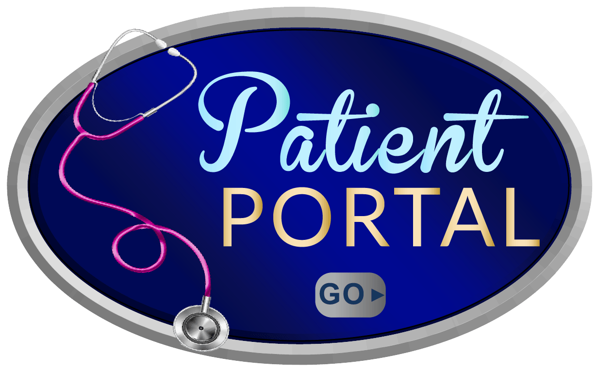 Myunitypoint Your Patient Portal