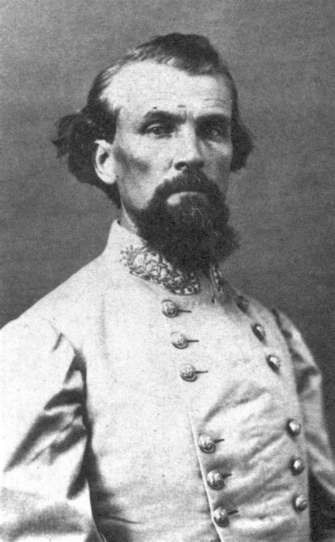 Nathan Bedford Forrest Alchetron The Free Social Encyclopedia