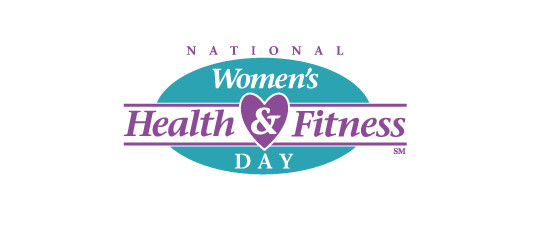 National Women S Health Day