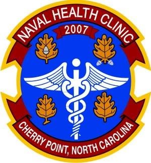 Naval Health Clinic Cherry Point: Quality Care for Marines