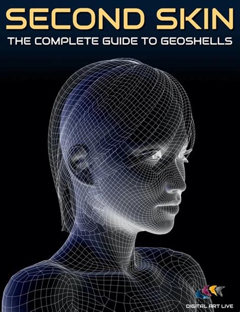 Navigating The World Of Second Skin A Comprehensive Guide To Finding Your Perfect Fit Best