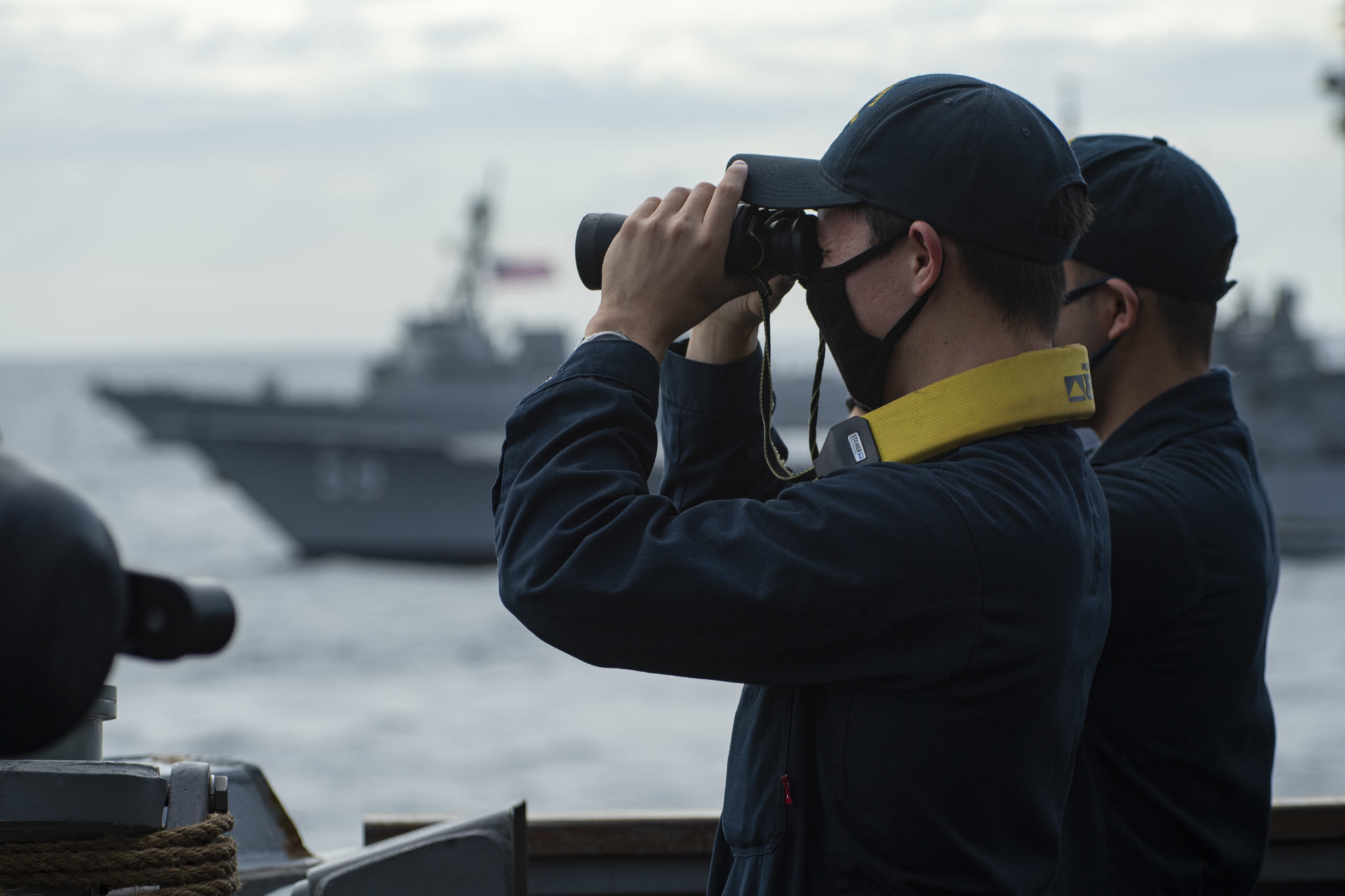 Navy Rotc Colleges In Kansas Lir Stardust