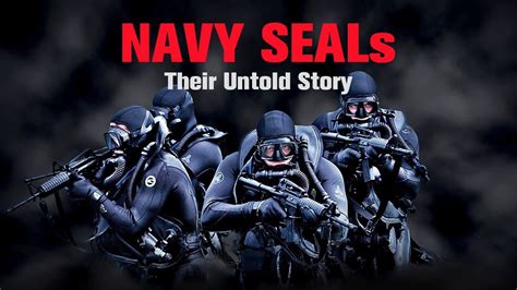 5 Latest US Navy SEALs News Updates - Health Care