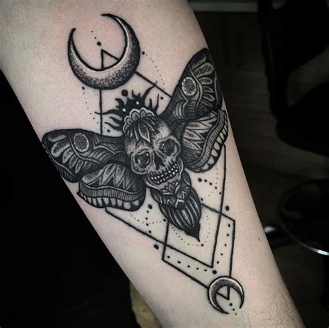 New Piece Done By Terr Whitfield From Two Heart Tattoo In Cardiff