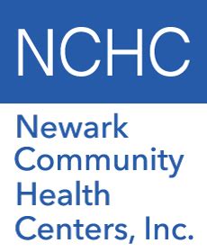 5 Ways Newark Community Health Center Serves You