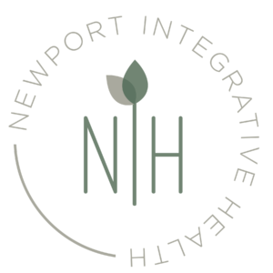 Optimizing Health Naturally with Newport Integrative Health