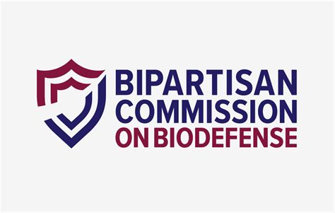 News Bipartisan Commission On Biodefense