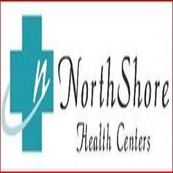 Northshore Health Portage