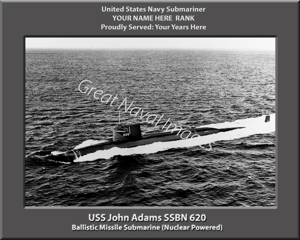 Nuclear Submarine Maneuvering Room Ssbn 620 Flickr Photo Sharing Electric Power Amp Light