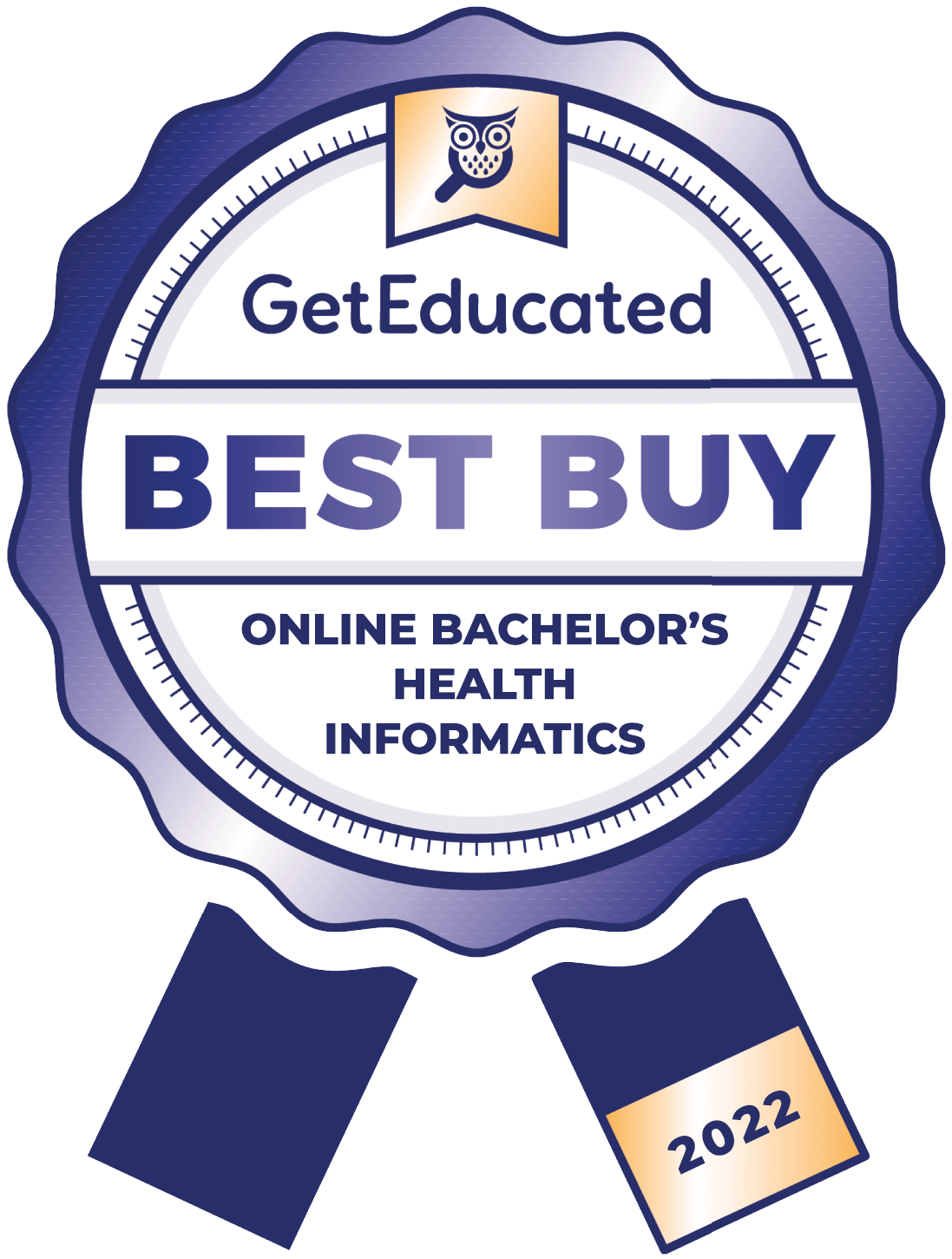 Online Health Informatics Bachelor Amp 39 S Degree From Oregon Tech