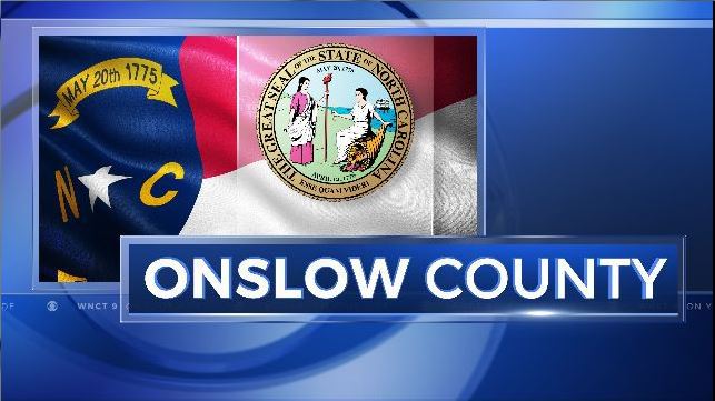 Onslow County Health Department Hosts 2Nd Saturday Immunization