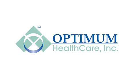 5 Steps to Achieving Optimum Healthcare