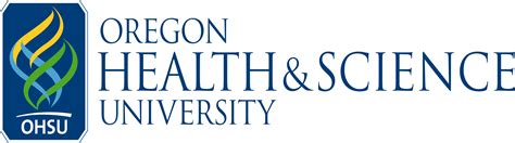 Oregon Health and Science University Career Opportunities