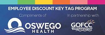 Oswego Health Employee Portal: Secure Access for Staff