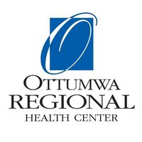 Ottumwa Regional Health Center Overview Competitors And Employees