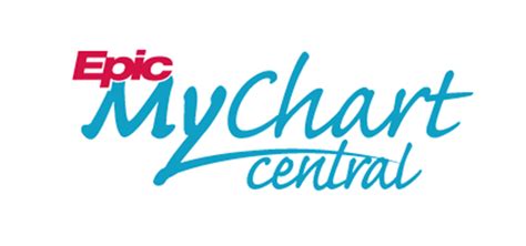 Owensboro Health Mychart