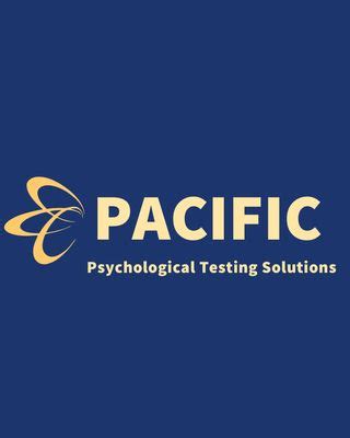 Pacific Psych