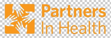 Partners In Health Health Care Community Health Worker Global Health