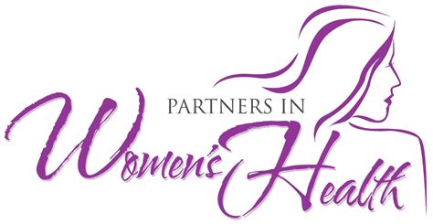 Empowering Women with Partners in Women's Health Experts