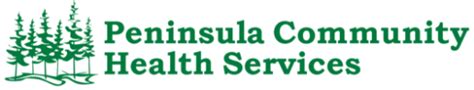 Peninsula Community Health Services