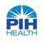 Pih Health Jobs