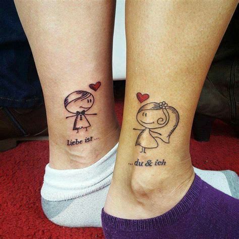 Pin Auf Tattoos