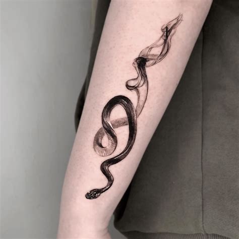 Pin On 60 Best Snake Tattoo Ideas And Choose The One