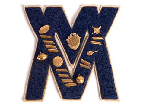 Pin On Letters