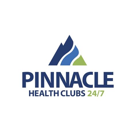 Pinnacle Health Portal: Access Your Medical Records Online