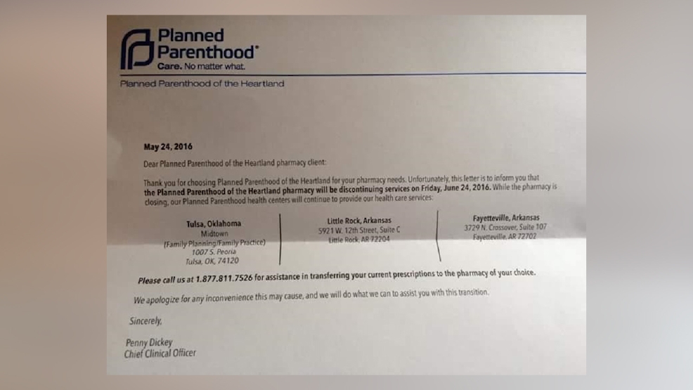 Planned Parenthood Pomona Health Center Services