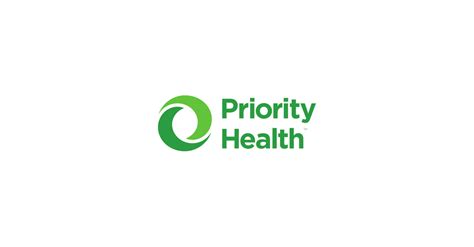 5 Ways to Find a Doctor with Priority Health