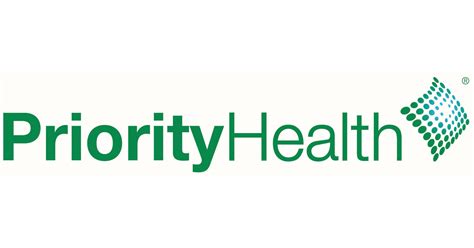 Priority Health Phone Number