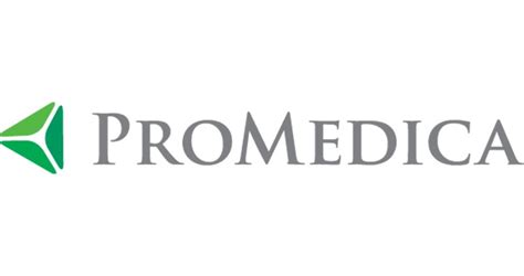 Promedica Health System