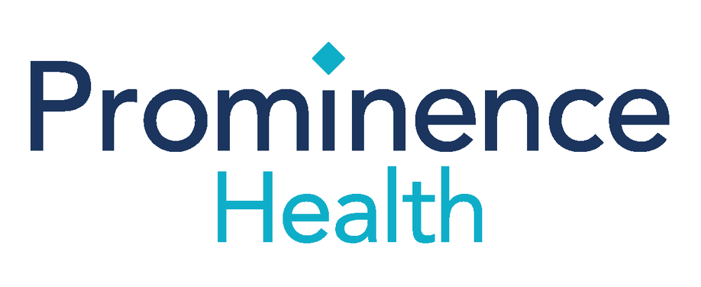 Prominence Health Plan Reno: Your Partner in Care