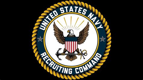 Promotion Ceremony At Navy Recruiting Command 2 June 2023 Youtube