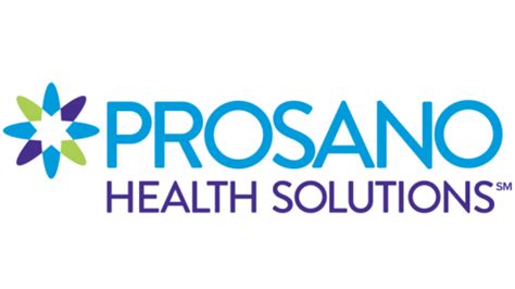 Prosano Health Solutions Blue Cross Blue Shield Of Arizona