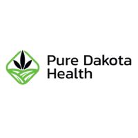 Pure Dakota Health Benefits for a Natural Lifestyle