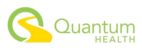 Quantum Health Columbus